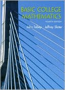 Book Basic College Mathematics (4th Edition) free