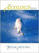 Book Ecology: Theories and Applications (4th Edition) free