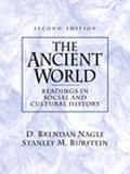 Book The Ancient World: Readings in Social and Cultural History (2nd Edition) free