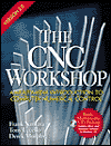 Book The CNC Workshop Version 2.0 (2nd Edition) free