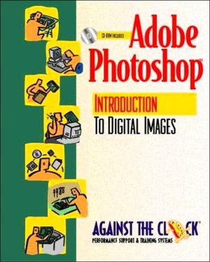 Book Abode Photoshop 6: Introduction to Digital Images free