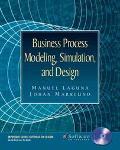 Book Business Process Modeling, Simulation, and Design free