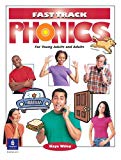 Book Fast Track Phonics (Student Book) free