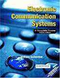 Book Electronic Communication Systems: A Complete Course free