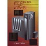 Book Computerized Building Energy Simulation Handbook free
