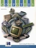 Book Computers: Information Technology in Perspective (9th Edition) free
