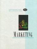 Book Marketing: Business Management English free