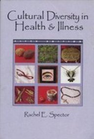Book Cultural Diversity in Health and Illness, Text w/ Guide free Book Cultural Diversity in Health and Illness, Text w/ Guide free