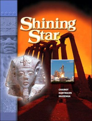 Book Shining Star, Level A free