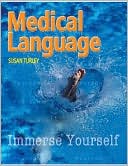 Book Medical Language: Immerse Yourself free
