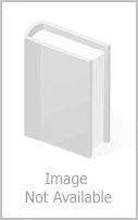 Book Cardiology Words & Phrases free