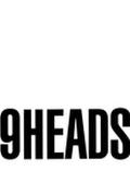 Book 9 Heads: A Guide to Drawing Fashion free