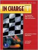 Book In Charge 1: An Integrated Skills Course for High-Level Students, Second Edition (Student Book) (bk. 1) free