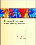 Book Emotional Intelligence: Achieving Academic and Career Excellence free