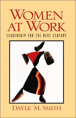 Book Women at Work free