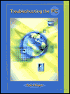 Book Troubleshooting the Personal Computer free
