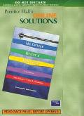 Book College Writers Reference -PR free