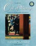Book Out of Many: A History of the American People, Volume II (4th Edition) free