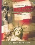 Book Out of Many: A History of the American People free