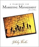 Book A Framework for Marketing Management free