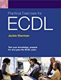 Book ECDL3: Practical Exercises for ECDL free
