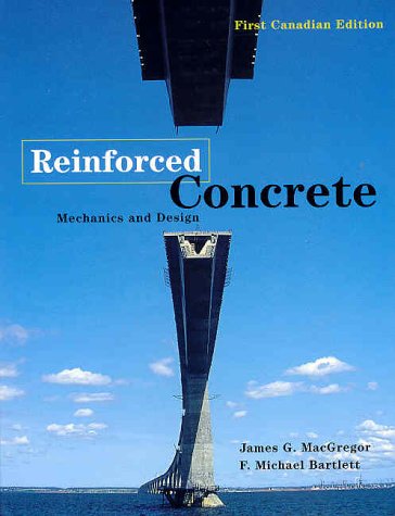 Book Reinforced Concrete: Mechanism and Design free
