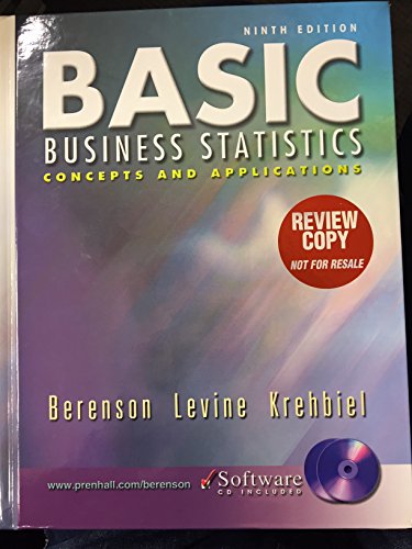 Book Review Copy free