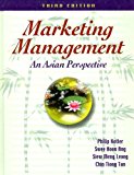 Book Marketing Management: An Asian Perspective free