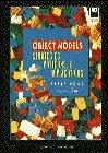 Book Object Models: Strategies, Patterns, and Applications/Book and Disk (Yourdon Press Computing) free