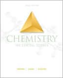 Book Chemistry: The Central Science, 10th Edition free
