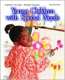 Book Young Children With Special Needs free Book Young Children With Special Needs free
