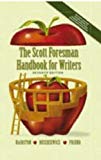 Book The Scott Foresman Handbook for Writers, 7th Edition free