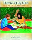Book Effective Study Skills: Maximizing Your Academic Potential (2nd Edition) free