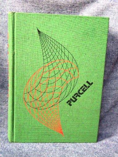 Book Calculus with analytic geometry free
