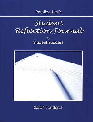 Book Student Reflection Journal (Lab Manual) (4th Edition) free
