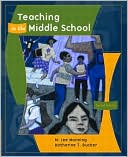Book Teaching in the Middle School (2nd Edition) free