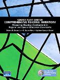 Book Comprehensive Reading Inventory: Measuring Reading Development in Regular and Special Education Classrooms free