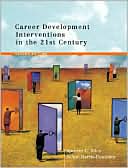 Book Career Development Interventions In The 21st Century free