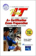 Book PassIT A+ Certification (2nd Edition) free