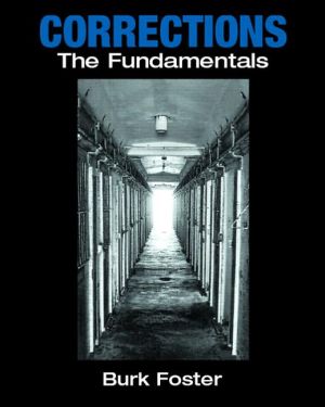 Book Corrections: The Fundamentals free