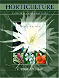 Book Horticulture: Principles and Practices free
