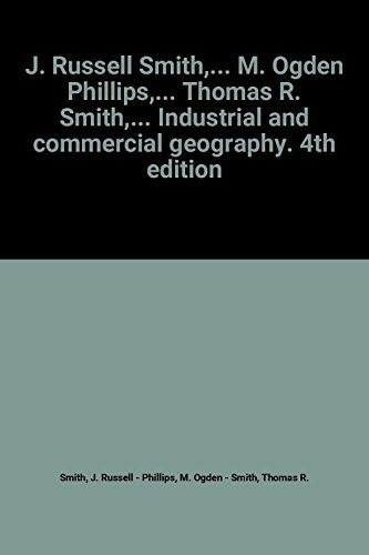 Book Huckleberry Fiend 1ST Edition Signed free Book Huckleberry Fiend 1ST Edition Signed free