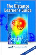 Book Distance Learner's Guide, The (2nd Edition) free