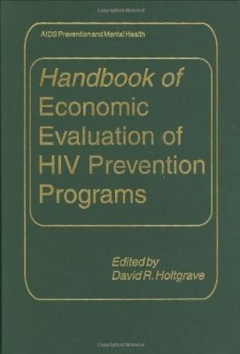 Book Career Information (Counseling and Human Development Series) free