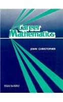 Book Career Mathematics free
