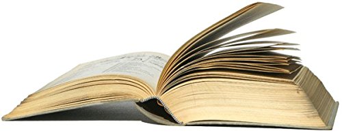Book Calculus And Its Applications, Brief Calculus And Its Applications: Study Guide With Selected Solutions free