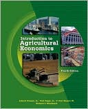 Book Introduction To Agricultural Economics free