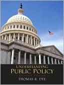 Book Understanding Public Policy free