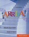 Book Arriba: Comunicacion & Cultura free