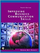 Book Improving Business Communication Skills (4th Edition) free